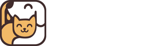 Nice资源下载主题